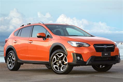 Subaru recalls 80,000 cars to address parking brake .